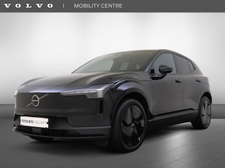 Volvo EX30 Extended Plus 69 kWh | Climate Pack | Panoramadak |