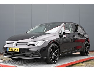 Volkswagen Golf 1.5 TSI trekhaak