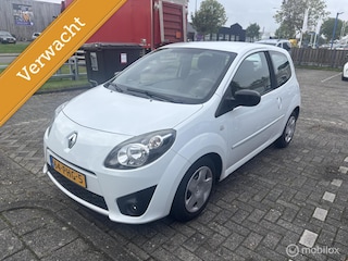 Renault Twingo 1.2-16V Dynamique