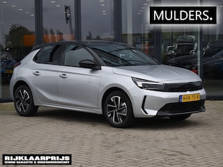 Opel Corsa 1.2 Turbo GS VOORRAAD KORTING