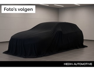 Peugeot 508 SW 1.6 HYbrid GT Pack Business Full Map Navigatie | Adaptieve Cruisecontrol | Elektrische Kofferklep | Alcantara Bekleding