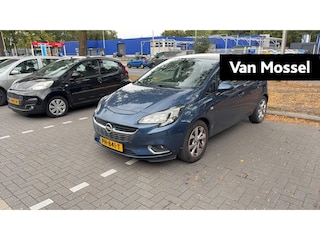 Opel Corsa 1.4 Online Edition | WORDT VERWACHT |