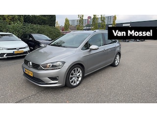Volkswagen Golf Sportsvan 1.4 TSI Highline | WORDT VERWACHT |