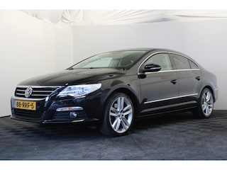 Volkswagen CC 1.8 TSI 5p.