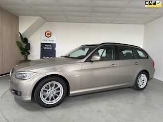 BMW 3-serie Touring 318i Airco, LMV