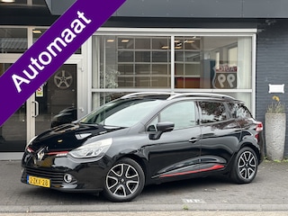 Renault Clio Estate 1.2 Dynamique AUTO / CLIMA / CRUISE / FULL MAP NAV / CAMERA