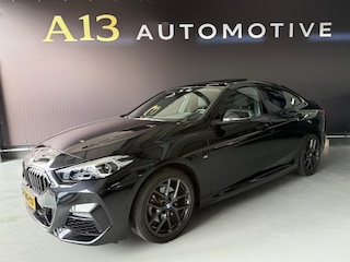 BMW 218i Introduction Edition M pakket full options garantie
