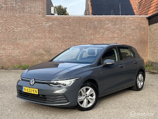Volkswagen Golf 1.0 eTSI Life | CarPlay | Rijklaar| Automaat