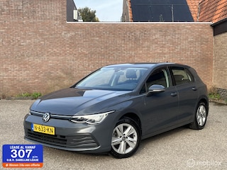 Volkswagen Golf 1.0 eTSI Life | CarPlay | Rijklaar| Automaat