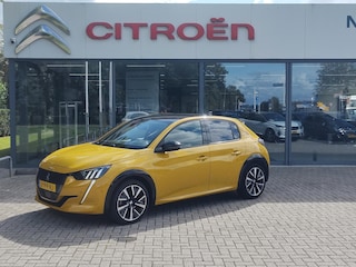 Peugeot 208 1.2 PureTech GT-Line