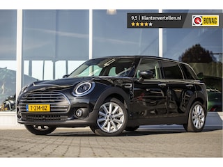 Mini Clubman 1.5 Cooper Classic