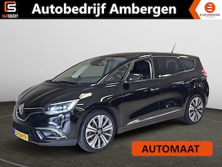 Renault Scénic 1.3 TCe Equilibre 7p