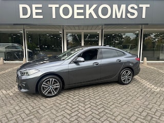 BMW 218I BNS ED. / Full Led / Dig.Cockpit / Navi / Cruise / Dab / Multimedia