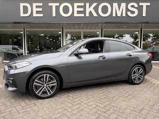 BMW 218I BNS ED. / Full Led / Dig.Cockpit / Navi / Cruise / Dab / Multimedia