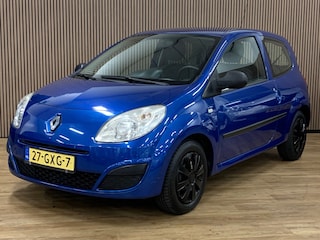 Renault Twingo 1.2 Authentique|Airco|128000KM|
