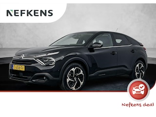 Citroën C4 1.2 Puretech Shine Pack Business