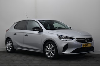 Opel Corsa 1.2 Turbo 100PK Elegance