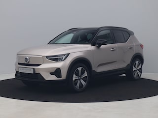 Volvo XC40 Recharge Core 70 kWh | CAMERA