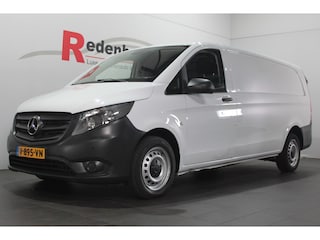 Mercedes-Benz Vito 111 CDI Extra Lang - Airco / PDC / Trekhaak