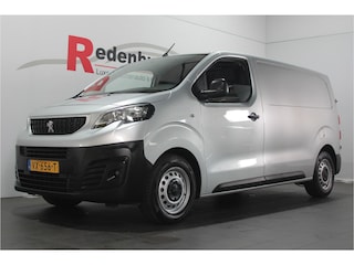 Peugeot Expert 226S 1.6 BlueHDI 95 Pro - Cruise / Bluetooth / Airco