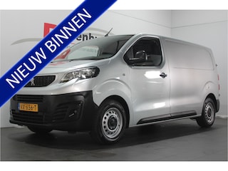 Peugeot Expert 226S 1.6 BlueHDI 95 Pro - Cruise / Bluetooth / Airco