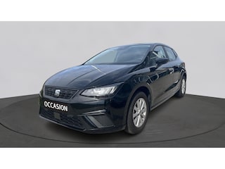 Seat Ibiza 1.0 EcoTSI Style Business Connect