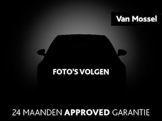 Land Rover Range Rover 3.0 P510e Autobiography PHEV | 8.000km! | 1e Eigenaar | Stoel verwarming / koeling | Stoel massage | Panorama dak | 22" | Head-Up display |