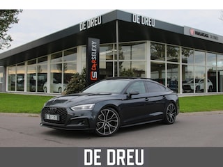 Audi A5 Sportback 2.0 TFSI S line Edition | TREKHAAK | PANORAMA | ADAPTIVE CRUISE