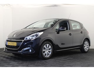 Peugeot 208 1.2 PureTech Blue Lion |Navi|