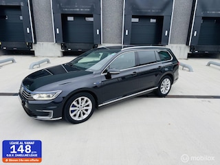 Volkswagen Passat Variant 1.4 TSI GTE Highline