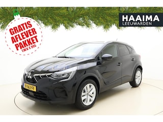 Mitsubishi ASX 1.0 MPI Turbo Intense | Navigatie | Climate control | Camera | Lichtmetalen velgen | Extra getint glas | Parkeersensoren | Cruise control