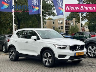 Volvo XC40 1.5 T2 Momentum - Carplay, Navi, Cruise