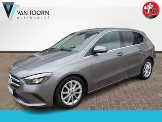 Mercedes-Benz B-klasse 250 Premium Plus. Automaat. Wegklapbare trekhaak/ navigatie