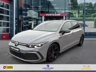 Volkswagen Golf 2.0 TSI DSG GTI PANO-DAK/NAVI/ACC/PDC/H&K/STOEL-STUURVERW