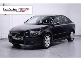 Volvo S40 1.8 Summum Clima Trekhaak