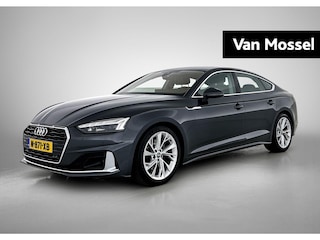 Audi A5 Sportback 35 TFSI Business Edition 150 PK