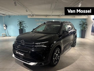 Citroën C5 Aircross 1.6 Plug-in Hybrid 225pk Max NIEUW | DIRECT LEVERBAAR