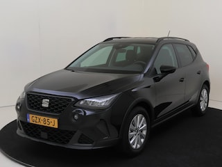 Seat Arona 1.0 EcoTSI Style Business Connect