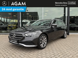 Mercedes-Benz Estate 300 Avantgarde