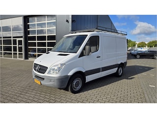 Mercedes-Benz Sprinter 313 2.2 CDI 325 Automaat | AIRCO | TREKHAAK | CRUISE | IMPERIAAL | LADDER |