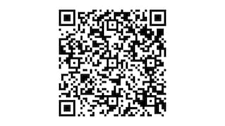 Ford Fiesta 1.0 Ecoboost Titanium Airco PDC Nav