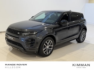 Land Rover Range Rover Evoque 1.5 P270e PHEV AWD Dynamic SE