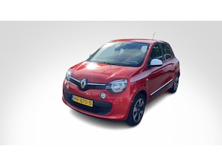 Renault Twingo 1.0 SCe Collection
