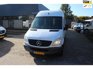 Mercedes-Benz Sprinter ZEER GOEDE BUS OOK TECHN 513 2.2 CDI 366 HD DC