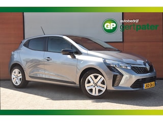 Renault Clio 1.0TCe Evolution Carplay/PDC/Cruise/Airco