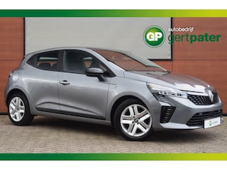 Renault Clio 1.0TCe Evolution Carplay/PDC/Cruise/Airco