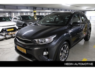 Kia Stonic 1.0 T-GDi DynamicLine
