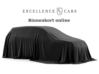 Audi A8 2.0 TFSI Hybrid Pro Line+