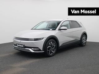 Hyundai Ioniq 5 77.4kWh Core