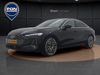 Audi A5 Limousine 2.0 e-hybrid quattro Advanced edition | 20"| Matrix-LED | 360º Camera | ACC |